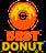 BEST DONUT