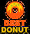 BEST DONUT