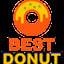 BEST DONUT